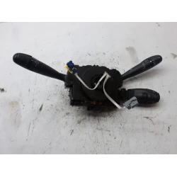 COLUMN SWITCH Peugeot 308 2008 1.6 16V 96640445xt