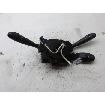 STIKALO PODVOLANSKO Peugeot 308 2008 1.6 16V 96640445xt