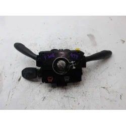 COLUMN SWITCH Peugeot 308 2008 1.6 16V 96640445xt