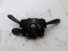 STIKALO PODVOLANSKO Peugeot 308 2008 1.6 16V 96640445xt