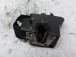 DOOR LOCK REAR RIGHT Dacia DUSTER 2019 1.6 16V 4X4 825020888R