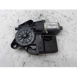 MECCANISMO ALZA VETRO ANTERIORE DESTRA Renault SCENIC 2010 III. 1.6 16V 807300011r