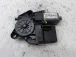MECCANISMO ALZA VETRO ANTERIORE DESTRA Renault SCENIC 2010 III. 1.6 16V 807300011r