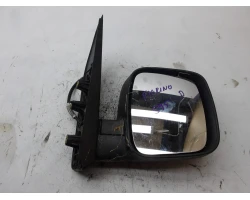 OGLEDALO DESNO Fiat FIORINO 2008 1.3 JTD