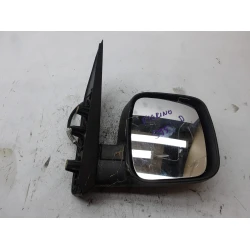 RETROVISORE DESTRO Fiat FIORINO 2008 1.3 JTD
