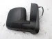 MIRROR RIGHT Fiat FIORINO 2008 1.3 JTD