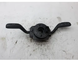 DEVIOLUCI Škoda Roomster 2008 1.6 7h0953503bl