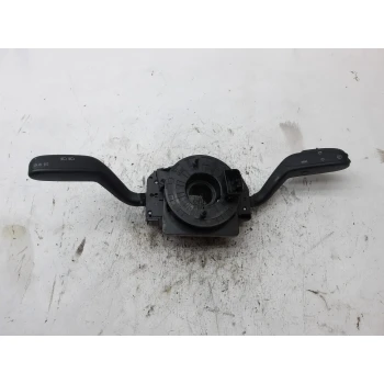 COLUMN SWITCH Škoda Roomster 2008 1.6 7h0953503bl