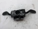 COLUMN SWITCH Škoda Roomster 2008 1.6 7h0953503bl