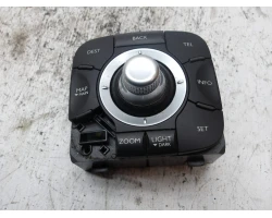 SWITCH OTHER Renault LAGUNA III 2008 GRANDTOUR 2.0 DCI 253b05429r