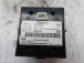STIKALO RAZNO Renault LAGUNA III 2008 GRANDTOUR 2.0 DCI 253b05429r