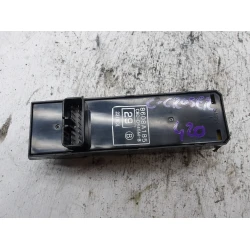 GRUPPO COMANDI ALZACRISTALLI ELETTRICI Citroën C-Crosser 2009 2.4 I AUT 8608a185