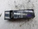 GRUPPO COMANDI ALZACRISTALLI ELETTRICI Citroën C-Crosser 2009 2.4 I AUT 8608a185