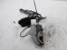 ZAKLEP  ZADAJ DESNA Peugeot 308 2008 1.6 16V