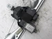 WINDOW MECHANISM REAR LEFT Peugeot 308 2008 1.6 16V 9659826780