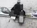 WINDOW MECHANISM REAR RIGHT Peugeot 308 2008 1.6 16V 9659826680