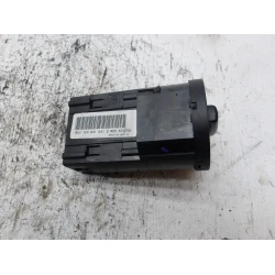 INTERRUTTORE FARI Škoda Roomster 2008 1.6 1u0941531d