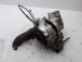 TURBINA Volkswagen Golf 2015 VII. 1.6 TDI VARIANT 04l253016h