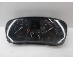 ŠTEVEC Renault LAGUNA 2008 III. 2.0 DCI BREAK 248100006r