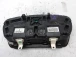 QUADRO STRUMENTI CONTACHILOMETRI Renault LAGUNA 2008 III. 2.0 DCI BREAK 248100006r
