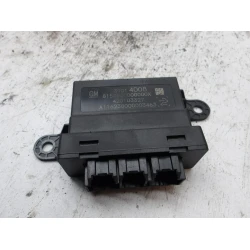 centralina vario Opel Astra 2017 1.4 TURBO 39014008
