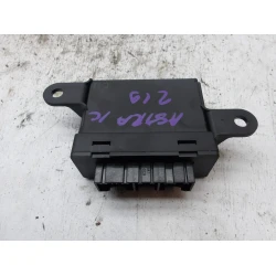 centralina vario Opel Astra 2017 1.4 TURBO 39014008
