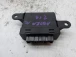 centralina vario Opel Astra 2017 1.4 TURBO 39014008
