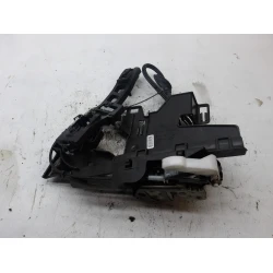 ZAKLEP  SPREDAJ DESNA Ford Fiesta 2015 1.4 am5a-u21812-be