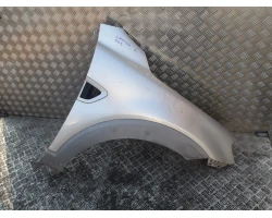 FENDER RIGHT Chevrolet CAPTIVA 2006 2.0 DT 16V 96624396