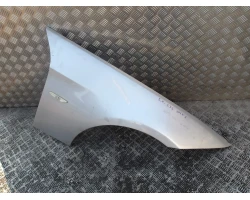 PARAFANGO DESTRO BMW 3 2006 320 D TOURING