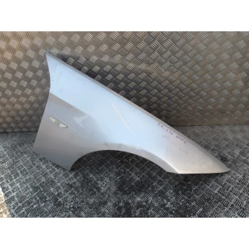 PARAFANGO DESTRO BMW 3 2006 320 D TOURING