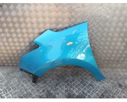 FENDER LEFT Citroën C3 2009 1.4 16V PICASSO 7840X0