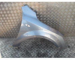 FENDER RIGHT Kia Cee'd 2008 PROCEED1.4 663211H010