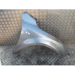 FENDER RIGHT Kia Cee'd 2008 PROCEED1.4 663211H010