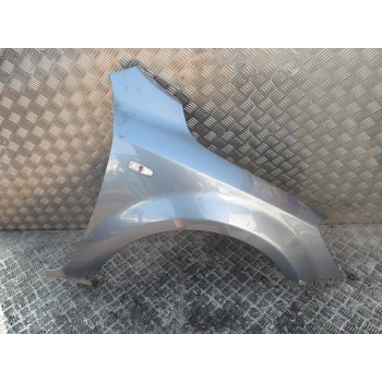 FENDER RIGHT Kia Cee'd 2008 PROCEED1.4 663211H010