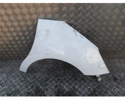 FENDER RIGHT Citroën C3  2011 1.4 16V