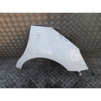 PARAFANGO DESTRO Citroën C3  2011 1.4 16V