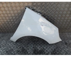 FENDER RIGHT Renault SCENIC 2010 III. 1.6 16V