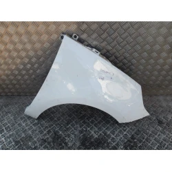 FENDER RIGHT Renault SCENIC 2010 III. 1.6 16V