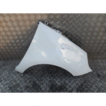 PARAFANGO DESTRO Renault SCENIC 2010 III. 1.6 16V