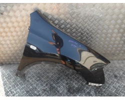 FENDER RIGHT Nissan Qashqai 2009 1.6 16V