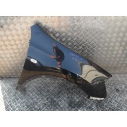 PARAFANGO DESTRO Nissan Qashqai 2009 1.6 16V
