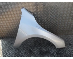 FENDER RIGHT Volvo V60 2013 1.6 TD 31352074