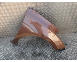 FENDER RIGHT Hyundai i20 2017  1.25 LP 66321C8000