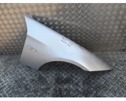PARAFANGO DESTRO BMW 3 2006 E90/E91