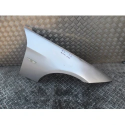 PARAFANGO DESTRO BMW 3 2006 E90/E91