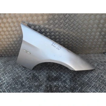 PARAFANGO DESTRO BMW 3 2006 E90/E91