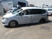 CAR FOR PARTS Volkswagen Sharan 2019 2.0 TDI AUT.
