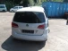 CAR FOR PARTS Volkswagen Sharan 2019 2.0 TDI AUT.