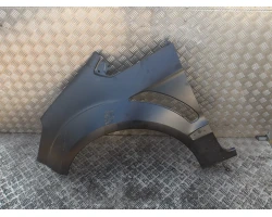 FENDER LEFT Ford S-Max/Galaxy 2011 2.0 TDCI 103 DPF M6 6m21r16016ak